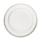 CHRISTOFLE-MALMAISON-Platinum-B07645130-DESSERT-PLATE-T-1200x1200-100KB