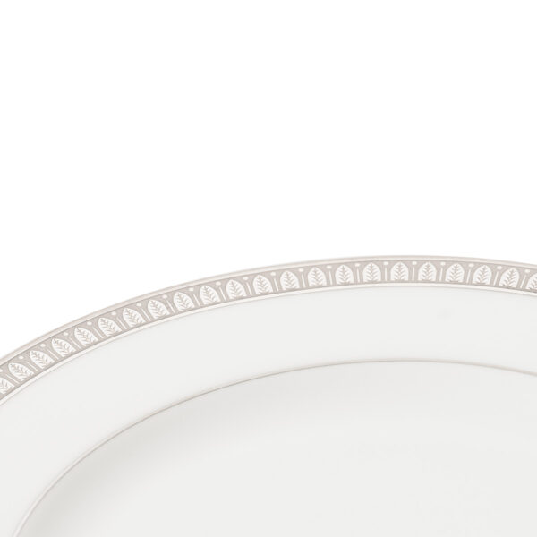 CHRISTOFLE-MALMAISON-Platinum-B07645140-BREAD-PLATE-FOZ-1200x1200-100KB CHRISTOFLE-MALMAISON-Platinum-B07645140-BREAD-PLATE-FOZ-1200x1200-100KB