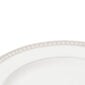 CHRISTOFLE-MALMAISON-Platinum-B07645140-BREAD-PLATE-FOZ-1200x1200-100KB