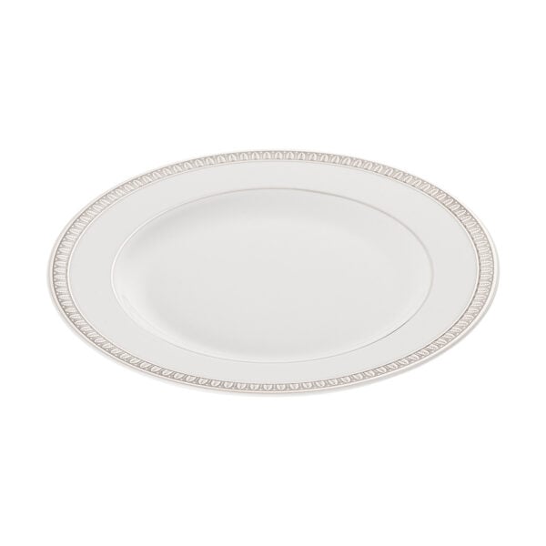 CHRISTOFLE-MALMAISON-Platinum-B07645140-BREAD-PLATE-STQP-1200x1200-100KB CHRISTOFLE-MALMAISON-Platinum-B07645140-BREAD-PLATE-STQP-1200x1200-100KB