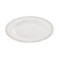 CHRISTOFLE-MALMAISON-Platinum-B07645140-BREAD-PLATE-STQP-1200x1200-100KB