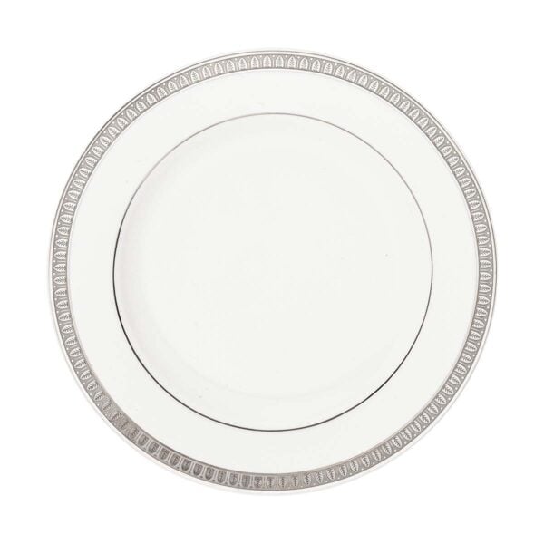 CHRISTOFLE-MALMAISON-Platinum-B07645140-BREAD-PLATE-T-1200x1200-100KB CHRISTOFLE-MALMAISON-Platinum-B07645140-BREAD-PLATE-T-1200x1200-100KB