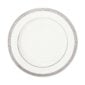 CHRISTOFLE-MALMAISON-Platinum-B07645140-BREAD-PLATE-T-1200x1200-100KB
