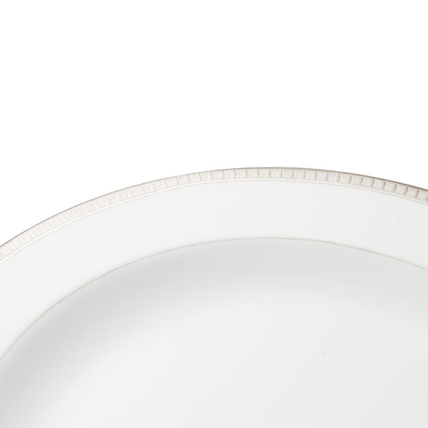 CHRISTOFLE-MALMAISON-Platinum-B07645220-OVAL-PLATTER-FOZ-1200x1200-100KB CHRISTOFLE-MALMAISON-Platinum-B07645220-OVAL-PLATTER-FOZ-1200x1200-100KB
