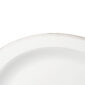 CHRISTOFLE-MALMAISON-Platinum-B07645220-OVAL-PLATTER-FOZ-1200x1200-100KB