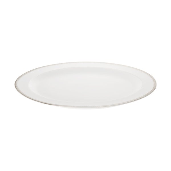 CHRISTOFLE-MALMAISON-Platinum-B07645220-OVAL-PLATTER-STQP-1200x1200-100KB CHRISTOFLE-MALMAISON-Platinum-B07645220-OVAL-PLATTER-STQP-1200x1200-100KB