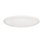 CHRISTOFLE-MALMAISON-Platinum-B07645220-OVAL-PLATTER-STQP-1200x1200-100KB