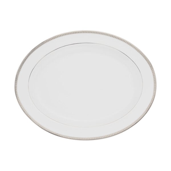 CHRISTOFLE-MALMAISON-Platinum-B07645220-OVAL-PLATTER-T-1200x1200-100KB CHRISTOFLE-MALMAISON-Platinum-B07645220-OVAL-PLATTER-T-1200x1200-100KB