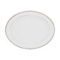 CHRISTOFLE-MALMAISON-Platinum-B07645220-OVAL-PLATTER-T-1200x1200-100KB