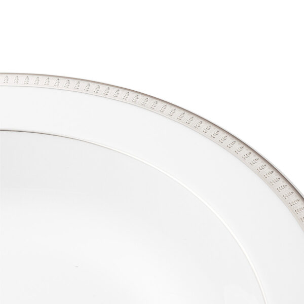 CHRISTOFLE-MALMAISON-Platinum-B07645230-OPEN-VEG-DISH-FOZ-1200x1200-100KB