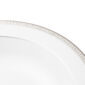 CHRISTOFLE-MALMAISON-Platinum-B07645230-OPEN-VEG-DISH-FOZ-1200x1200-100KB