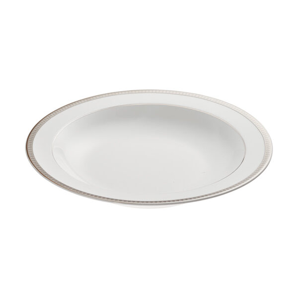 CHRISTOFLE-MALMAISON-Platinum-B07645230-OPEN-VEG-DISH-STQP-1200x1200-100KB