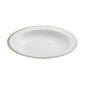 CHRISTOFLE-MALMAISON-Platinum-B07645230-OPEN-VEG-DISH-STQP-1200x1200-100KB