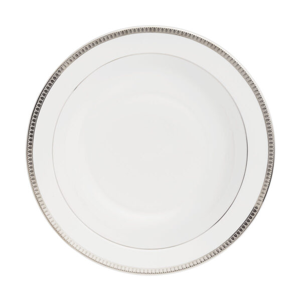 CHRISTOFLE-MALMAISON-Platinum-B07645230-OPEN-VEG-DISH-T-1200x1200-100KB