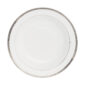CHRISTOFLE-MALMAISON-Platinum-B07645230-OPEN-VEG-DISH-T-1200x1200-100KB