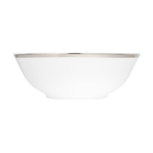 CHRISTOFLE-MALMAISON-Platinum-B07645350-SALAD-SERVING-BOWL-F-1200x1200-100KB