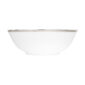 CHRISTOFLE-MALMAISON-Platinum-B07645350-SALAD-SERVING-BOWL-F-1200x1200-100KB