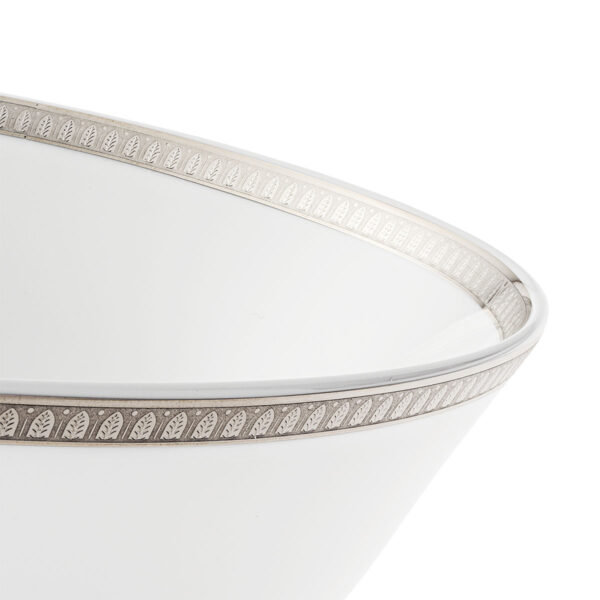 CHRISTOFLE-MALMAISON-Platinum-B07645350-SALAD-SERVING-BOWL-FOZ-1200x1200-100KB