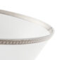 CHRISTOFLE-MALMAISON-Platinum-B07645350-SALAD-SERVING-BOWL-FOZ-1200x1200-100KB