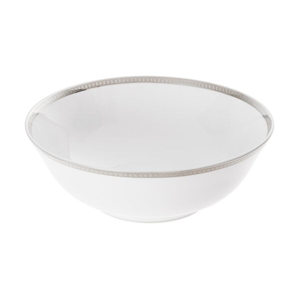 CHRISTOFLE-MALMAISON-Platinum-B07645350-SALAD-SERVING-BOWL-STQP-1200x1200-100KB