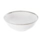 CHRISTOFLE-MALMAISON-Platinum-B07645350-SALAD-SERVING-BOWL-STQP-1200x1200-100KB
