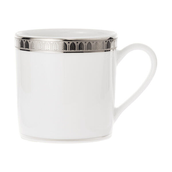 CHRISTOFLE-MALMAISON-Platinum-B07645510-DEMITASSE-C-S-F-1200x1200-100KB