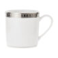 CHRISTOFLE-MALMAISON-Platinum-B07645510-DEMITASSE-C-S-F-1200x1200-100KB