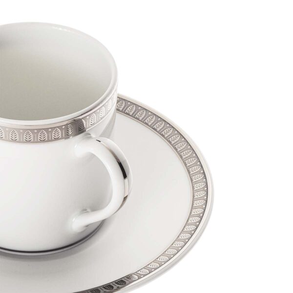 CHRISTOFLE-MALMAISON-Platinum-B07645510-DEMITASSE-C-S-FOZ-1200x1200-100KB