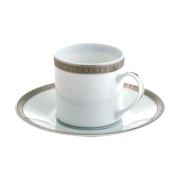 CHRISTOFLE-MALMAISON-Platinum-B07645510-DEMITASSE-C-S-FP-1200x1200-100KB