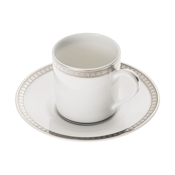 CHRISTOFLE-MALMAISON-Platinum-B07645510-DEMITASSE-C-S-STQP-1200x1200-100KB