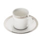 CHRISTOFLE-MALMAISON-Platinum-B07645510-DEMITASSE-C-S-STQP-1200x1200-100KB