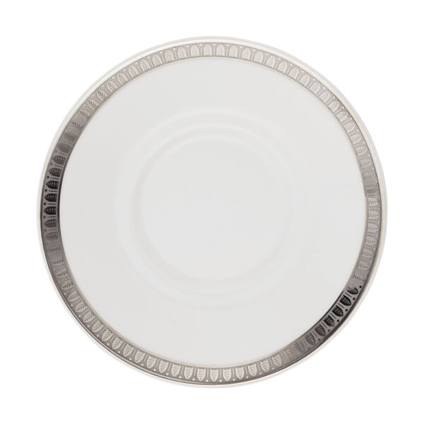 CHRISTOFLE-MALMAISON-Platinum-B07645510-DEMITASSE-C-S-T-1200x1200-100KB