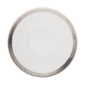 CHRISTOFLE-MALMAISON-Platinum-B07645510-DEMITASSE-C-S-T-1200x1200-100KB