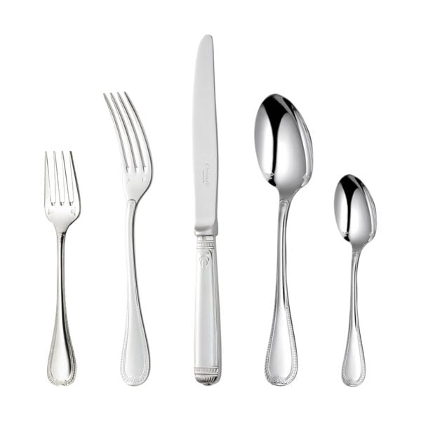 CHRISTOFLE-MALMAISON-SilverPlated-5PCSET-B00018185-STQ-1200x1200-100KB