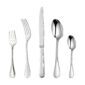 CHRISTOFLE-MALMAISON-SilverPlated-5PCSET-B00018185-STQ-1200x1200-100KB