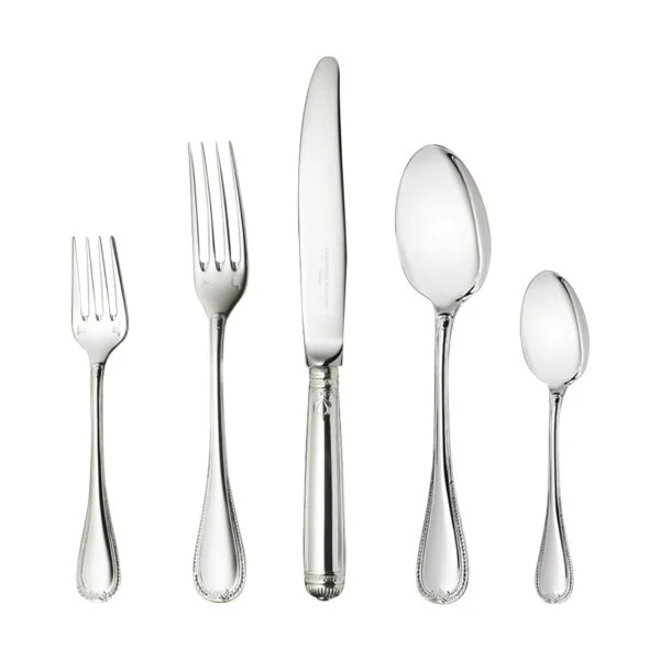CHRISTOFLE-MALMAISON-SterlingSilver-5PCSET-B01418185-STQ-1200x1200-100KB CHRISTOFLE-MALMAISON-SterlingSilver-5PCSET-B01418185-STQ-1200x1200-100KB