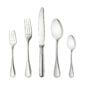 CHRISTOFLE-MALMAISON-SterlingSilver-5PCSET-B01418185-STQ-1200x1200-100KB