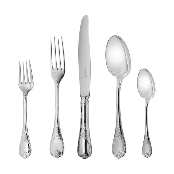 CHRISTOFLE-MARLEY-SilverPlated-5PCSET-B00038185-STQ-1200x1200-100KB