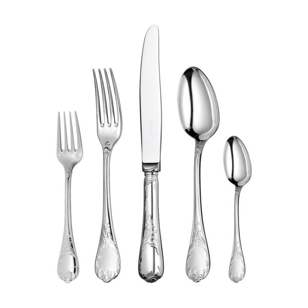 CHRISTOFLE-MARLEY-SterlingSilver-5PCSET-01438185-1200x1200-100KB CHRISTOFLE-MARLEY-SterlingSilver-5PCSET-01438185-1200x1200-100KB