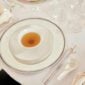 CHRISTOFLE-MalmaisonImperial-Dnrwr-MOOD-2023-HD-15-1200w-100KB