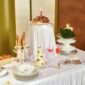CHRISTOFLE-MalmaisonImperial-Dnrwr-MOOD-2023-HD-31-1200w-100KB