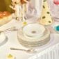 CHRISTOFLE-MalmaisonImperial-Dnrwr-MOOD-2023-HD-34-1200w-100KB