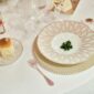 CHRISTOFLE-MalmaisonImperial-Dnrwr-MOOD-2023-HD-7-1200w-100KB