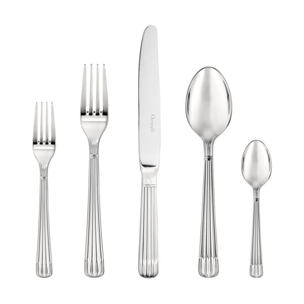 CHRISTOFLE-OSIRIS-StainlessSteel-5PCSET-B02416185-F-1200x1200-100KB