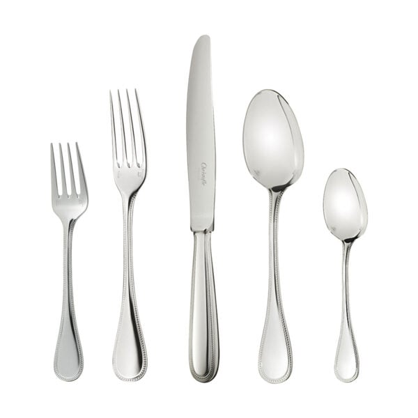 CHRISTOFLE-PERLES-SilverPlated-5PCSET-00010185-1200x1200-100KB CHRISTOFLE-PERLES-SilverPlated-5PCSET-00010185-1200x1200-100KB
