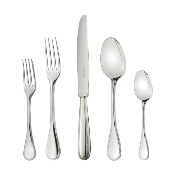 CHRISTOFLE-PERLES-StainlessSteel-02405185-1200x1200-100KB