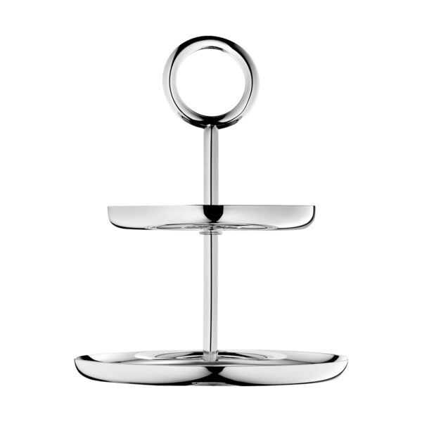 CHRISTOFLE-VERTIGO-2-tier-20pstry-20stand-20Slvr-20pltd-04248400000101-F-1-1200x1200-100KB