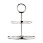 CHRISTOFLE-VERTIGO-2-tier-20pstry-20stand-20Slvr-20pltd-04248400000101-F-1-1200x1200-100KB