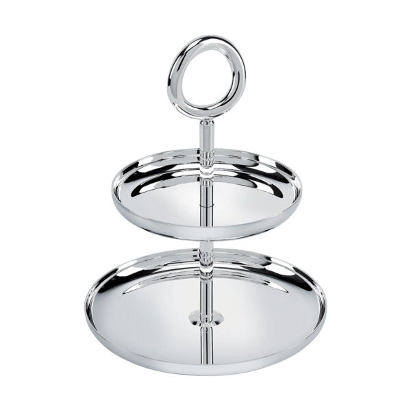 CHRISTOFLE-VERTIGO-2-tier-20pstry-20stand-20Slvr-20pltd-04248400000101-FP-1200x1200-100KB
