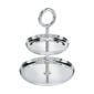 CHRISTOFLE-VERTIGO-2-tier-20pstry-20stand-20Slvr-20pltd-04248400000101-FP-1200x1200-100KB